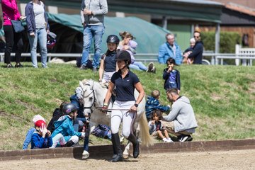 Bild 45 - Pony Akademie Turnier